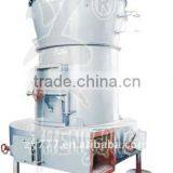 Raymond Mill thumbnail-1