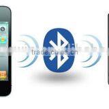 Bluetooth Cell Phone Voice Recorder , Supporting TF Card thumbnail-1