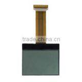 Mobile Phone Display, 96x64 COG LCD,lcd Screen,lcd Panel Manufacturers