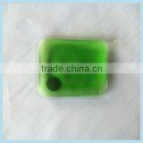 Travel Hand Warmer for Hiking Skiing Camping thumbnail-4