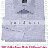 Men's Shirts thumbnail-1