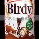 Birdy Robusta Coffee Milk Drink - Coffe Milk Blend FMCG products
