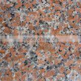 Red Granite Flooring-----Red Ruby G562 Products------Cheapest From China Quarry thumbnail-2