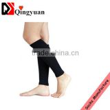 protective sport socks for adults