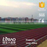 LVBAO Hot Sale Football Artificial Turf thumbnail-1