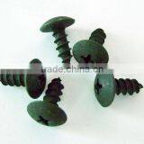 Truss Head Self Tapping Screw in Best Selling thumbnail-3