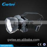 2013 New Led Battery Powered Headlight GT-8608 thumbnail-2