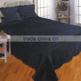 Vintage Kantha Quilts thumbnail-1