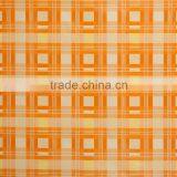 Wholesale Vinyl Tablecloths Table Cloth Covers Pvc Table Cloth With Nonwoven Backing thumbnail-2