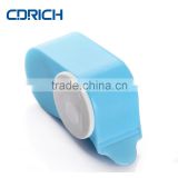CDRICH Meical Use Clear Spot Bandage