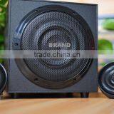 2015 Waterproof Soundbar Bluetooth Speaker Round Bluetooth Speaker thumbnail-1