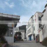Jiangyin City Baihong Weaving Band Co., Ltd. company overview - view 1 thumbnail