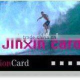 3D Card , 3D Game Card,3D Picture thumbnail-1