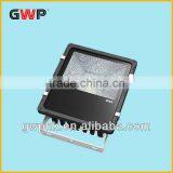 Landscape Lights China 50W/100W LED Floodlight