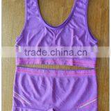 2014 New Arrive Fashion Bra and Panties Set