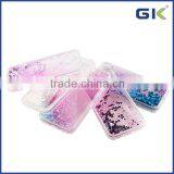 [GGIT] Bling QuickSand Shell Phone Silicon Case, Wholesale For IPhone 6 Case thumbnail-6