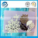 Customized Free Sample Christmas Card Greetings thumbnail-1
