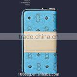 Fashion Trends Rviet Clutch Women Wallet Bag China Supplier thumbnail-4