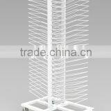 Multi-layer Cabinet Drying Rack -12 Years Professional Manufacturer thumbnail-1