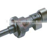 Motorcycle Camshaft XR200 thumbnail-1