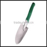Hot selling cheap hand tools for Garden tools/garden hand tool