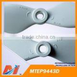 Maytech Plastic Toy Propeller 9.4 x 4.3inch CW and CCW for DJI Phantom Vision thumbnail-2