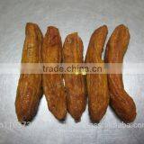 DRIED SOFT BANANA thumbnail-1