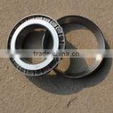 Hub bearing and Synchronous ring for Dalian forklit henli forklift maximal forklift use