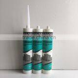 Aluminum Plastic Plate Construction Adhesives Silicone Manufactures Sealant thumbnail-3