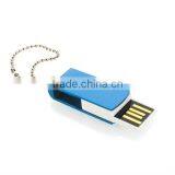 Usb Flash Drive With Mini