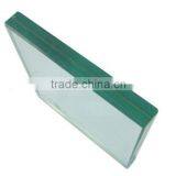 Tinted Colorful Laminated Glass Price thumbnail-4