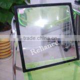 Insulated Glass 3-12mm Folat Glass -Building Glass/Insulated Glass for Buildings thumbnail-1