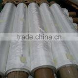G10/G11/FR4/CEM-1 Epoxy Glass Laminate Sheet From Taiwan thumbnail-3