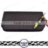 JDM Car Parts Long Type Registration Wallet, Japan Types Womens Wallets thumbnail-1