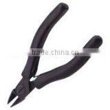 High Quality Wire Flush Cutting Pliers/ Mini Side Cutter thumbnail-2