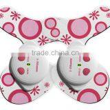 Maufacture Pice High Quality Electrical Facial Massage Machine thumbnail-6