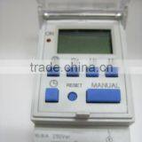 Good Quality Weekly Digital Timer Programmable Timer Switches