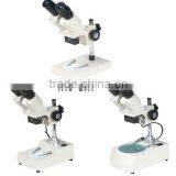 Stereo Microscope HS-XTD-20A,20B,20C