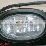 For Honda Civic 2006-2008 FA1 Front Fog Lamp