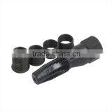 14mm Spark Plug Rethread Tool Kit TL-67