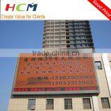 Outdoor P10 Display Led Video Wall P8/led Screen p6 Display for Outdoor Advertising With Discounts Price Quality Choice thumbnail-4