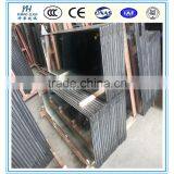 6+9A+6 Low-e Glass Vacuum Insulated Glass Commercial Building Glass thumbnail-4