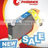 Compatible 150XL Printer Ink Cartridge for LM S315/S415/S515/Pro715/Pro915 thumbnail-3