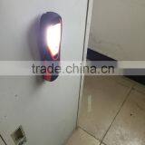 Onlystar GS-4071 Super Bright Outdoor Camping Flexible Magnet Cob Led Work Light thumbnail-5