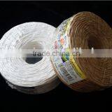 High Quality Color Paper Twine at Low Price thumbnail-3