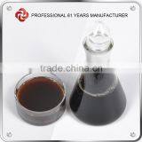 Protein Foam Extinguishing Agent thumbnail-6