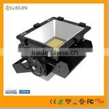100Watt 9000Lumens 220V SMD LED High Quality Hid Outdoor Flood Light thumbnail-4