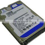 Refurbished Replace Internal HDD Hard Disk Drive for Laptop 120gb Hardisk thumbnail-2