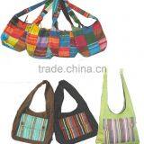 Canvas Cheap Bags thumbnail-3