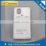 Portable Projector Mobile Smart Projector 1080P Supply 8G/16G for Choice thumbnail-4